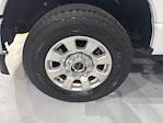 2024 Ford F-250 Crew Cab 4WD Pickup for sale #2D58237 - photo 34