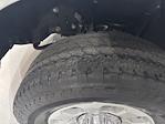 2024 Ford F-250 Crew Cab 4WD Pickup for sale #2D58237 - photo 35