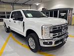 2024 Ford F-250 Crew Cab 4WD Pickup for sale #2D58237 - photo 5