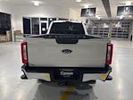 2024 Ford F-250 Crew Cab 4WD Pickup for sale #2D58237 - photo 6