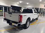 2024 Ford F-250 Crew Cab 4WD Pickup for sale #2D58237 - photo 7