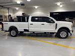2024 Ford F-250 Crew Cab 4WD Pickup for sale #2D58237 - photo 8