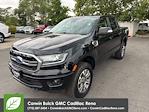 2021 Ford Ranger SuperCrew Cab 4x4 Pickup for sale #2D64003 - photo 1