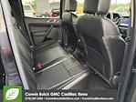 2021 Ford Ranger SuperCrew Cab 4x4 Pickup for sale #2D64003 - photo 11