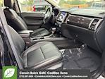 2021 Ford Ranger SuperCrew Cab 4x4 Pickup for sale #2D64003 - photo 13