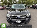 2021 Ford Ranger SuperCrew Cab 4x4 Pickup for sale #2D64003 - photo 16