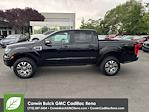 2021 Ford Ranger SuperCrew Cab 4x4 Pickup for sale #2D64003 - photo 17