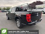 2021 Ford Ranger SuperCrew Cab 4x4 Pickup for sale #2D64003 - photo 2