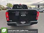 2021 Ford Ranger SuperCrew Cab 4x4 Pickup for sale #2D64003 - photo 18