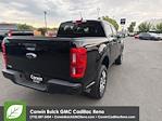 2021 Ford Ranger SuperCrew Cab 4x4 Pickup for sale #2D64003 - photo 19
