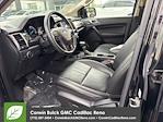 2021 Ford Ranger SuperCrew Cab 4x4 Pickup for sale #2D64003 - photo 4