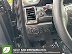 2021 Ford Ranger SuperCrew Cab 4x4 Pickup for sale #2D64003 - photo 5