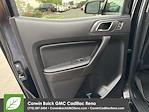 2021 Ford Ranger SuperCrew Cab 4x4 Pickup for sale #2D64003 - photo 10