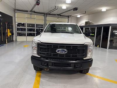 Used 2023 Ford F-250 - photo 1