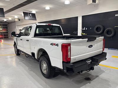 Used 2023 Ford F-250 - photo 1