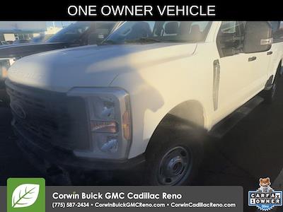 Used 2023 Ford F-250 - photo 1