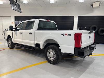 Used 2023 Ford F-250 - photo 1