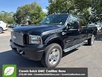 2006 Ford F-350 Crew Cab 4x4 Pickup for sale #2D79382 - photo 1