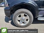 2006 Ford F-350 Crew Cab 4x4 Pickup for sale #2D79382 - photo 10