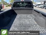 2006 Ford F-350 Crew Cab 4x4 Pickup for sale #2D79382 - photo 12