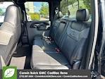 2006 Ford F-350 Crew Cab 4x4 Pickup for sale #2D79382 - photo 13