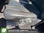 2006 Ford F-350 Crew Cab 4x4 Pickup for sale #2D79382 - photo 16