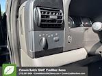 2006 Ford F-350 Crew Cab 4x4 Pickup for sale #2D79382 - photo 18