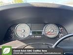 2006 Ford F-350 Crew Cab 4x4 Pickup for sale #2D79382 - photo 21