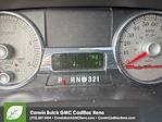 2006 Ford F-350 Crew Cab 4x4 Pickup for sale #2D79382 - photo 22