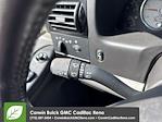 2006 Ford F-350 Crew Cab 4x4 Pickup for sale #2D79382 - photo 23
