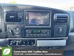 2006 Ford F-350 Crew Cab 4x4 Pickup for sale #2D79382 - photo 26