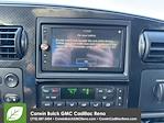 2006 Ford F-350 Crew Cab 4x4 Pickup for sale #2D79382 - photo 27
