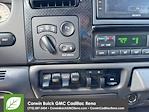 2006 Ford F-350 Crew Cab 4x4 Pickup for sale #2D79382 - photo 28