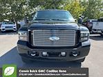 2006 Ford F-350 Crew Cab 4x4 Pickup for sale #2D79382 - photo 4