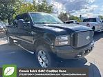 2006 Ford F-350 Crew Cab 4x4 Pickup for sale #2D79382 - photo 5