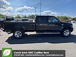 2006 Ford F-350 Crew Cab 4x4 Pickup for sale #2D79382 - photo 6