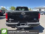 2006 Ford F-350 Crew Cab 4x4 Pickup for sale #2D79382 - photo 8