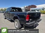 2006 Ford F-350 Crew Cab 4x4 Pickup for sale #2D79382 - photo 2