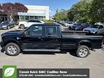 2006 Ford F-350 Crew Cab 4x4 Pickup for sale #2D79382 - photo 9
