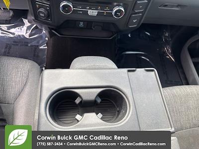 2022 Ford F-150 SuperCrew Cab 4x4 Pickup for sale #2D79554 - photo 2