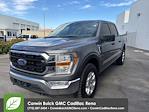 2022 Ford F-150 SuperCrew Cab 4x4 Pickup for sale #2D79554 - photo 1