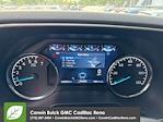 2022 Ford F-150 SuperCrew Cab 4x4 Pickup for sale #2D79554 - photo 10