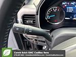 2022 Ford F-150 SuperCrew Cab 4x4 Pickup for sale #2D79554 - photo 11