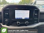 2022 Ford F-150 SuperCrew Cab 4x4 Pickup for sale #2D79554 - photo 13
