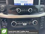 2022 Ford F-150 SuperCrew Cab 4x4 Pickup for sale #2D79554 - photo 16