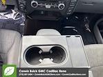 2022 Ford F-150 SuperCrew Cab 4x4 Pickup for sale #2D79554 - photo 2