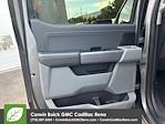 2022 Ford F-150 SuperCrew Cab 4x4 Pickup for sale #2D79554 - photo 18
