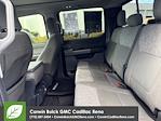 2022 Ford F-150 SuperCrew Cab 4x4 Pickup for sale #2D79554 - photo 19