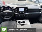 2022 Ford F-150 SuperCrew Cab 4x4 Pickup for sale #2D79554 - photo 20