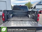 2022 Ford F-150 SuperCrew Cab 4x4 Pickup for sale #2D79554 - photo 21